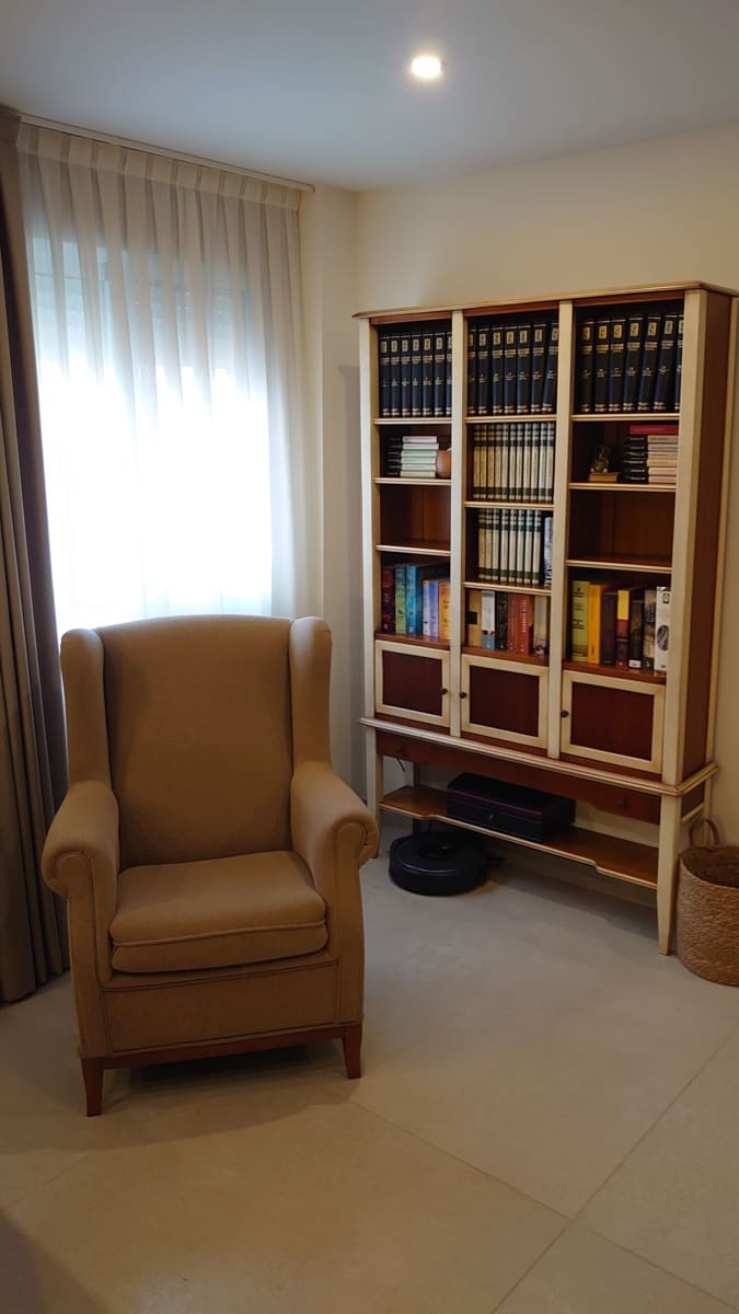 5 chambre Bungalow à vendre à San Vicente / Sant Vicent del Raspeig - 350 000 € (Ref: 8690974)