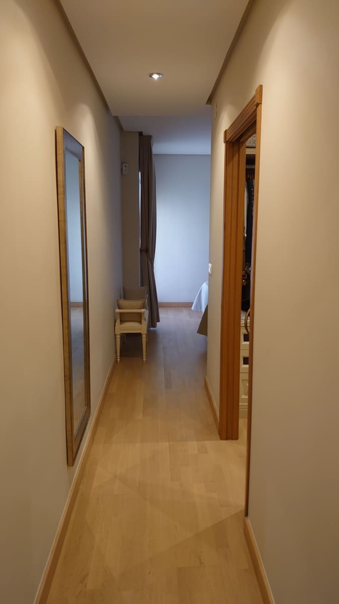 5 chambre Bungalow à vendre à San Vicente / Sant Vicent del Raspeig - 350 000 € (Ref: 8690974)