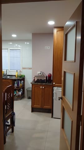 5 chambre Bungalow à vendre à San Vicente / Sant Vicent del Raspeig - 350 000 € (Ref: 8690974)