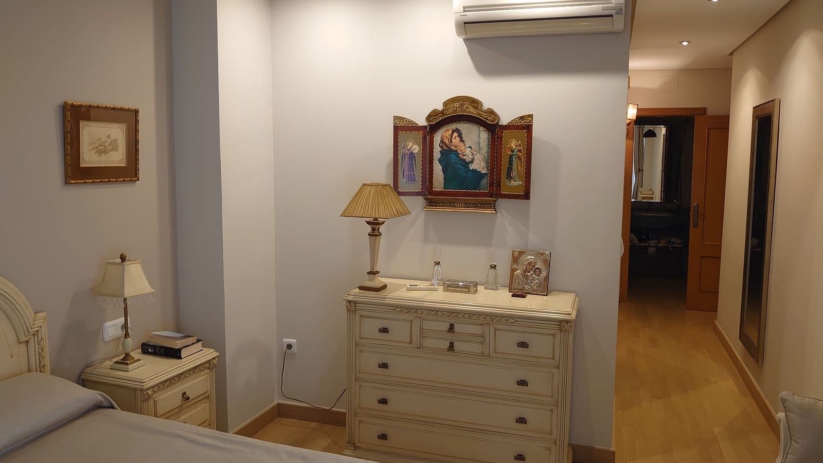 5 chambre Bungalow à vendre à San Vicente / Sant Vicent del Raspeig - 350 000 € (Ref: 8690974)