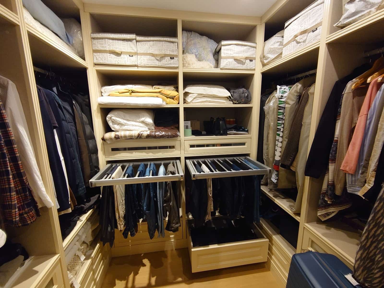 5 chambre Bungalow à vendre à San Vicente / Sant Vicent del Raspeig - 350 000 € (Ref: 8690974)