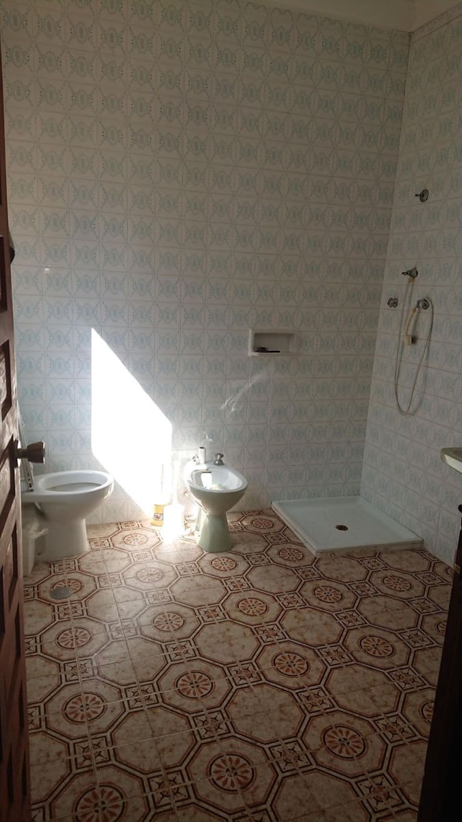 10 slaapkamer Finca/Landhuis te koop in Relleu - € 577.000 (Ref: 8789124)