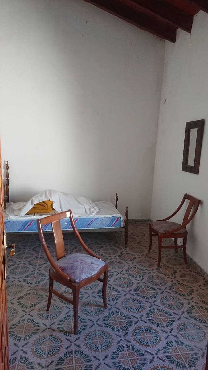 10 slaapkamer Finca/Landhuis te koop in Relleu - € 577.000 (Ref: 8789124)