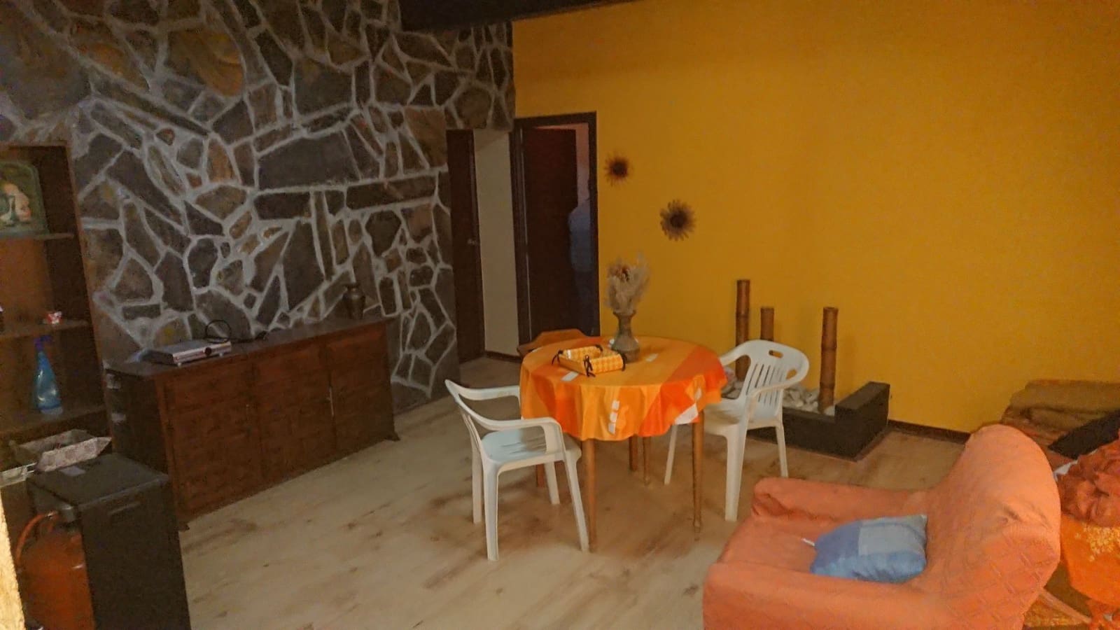 10 slaapkamer Finca/Landhuis te koop in Relleu - € 577.000 (Ref: 8789124)