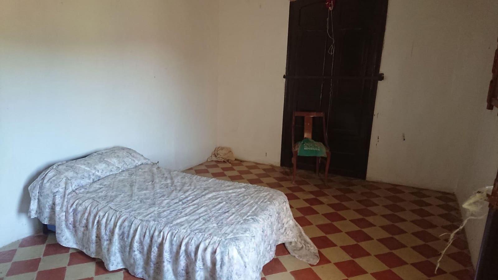 10 slaapkamer Finca/Landhuis te koop in Relleu - € 577.000 (Ref: 8789124)