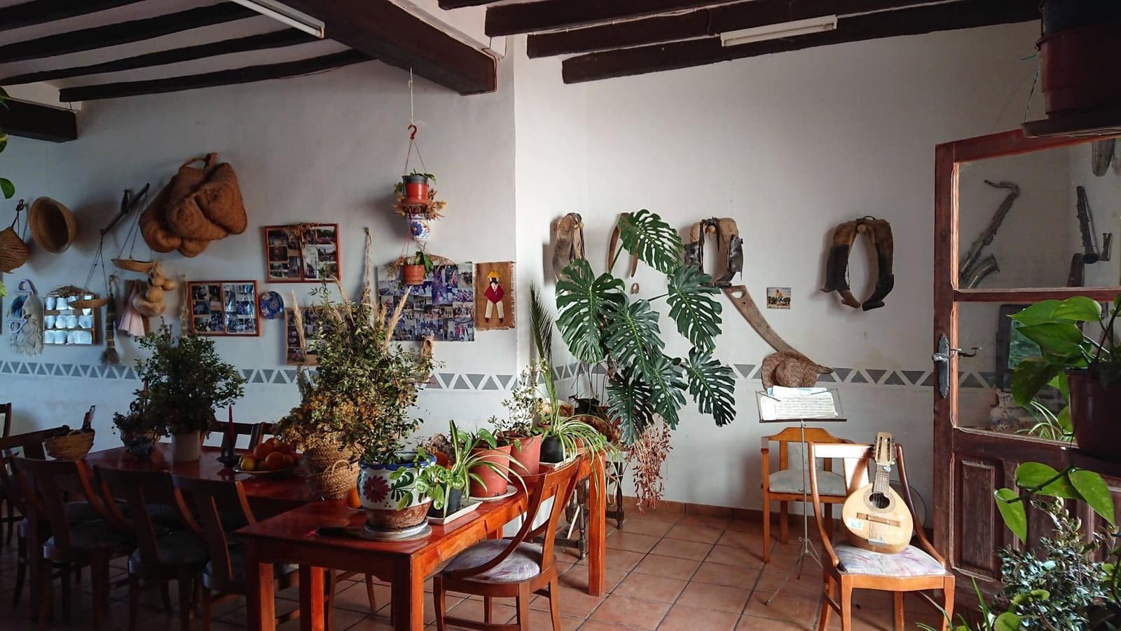 10 slaapkamer Finca/Landhuis te koop in Relleu - € 577.000 (Ref: 8789124)