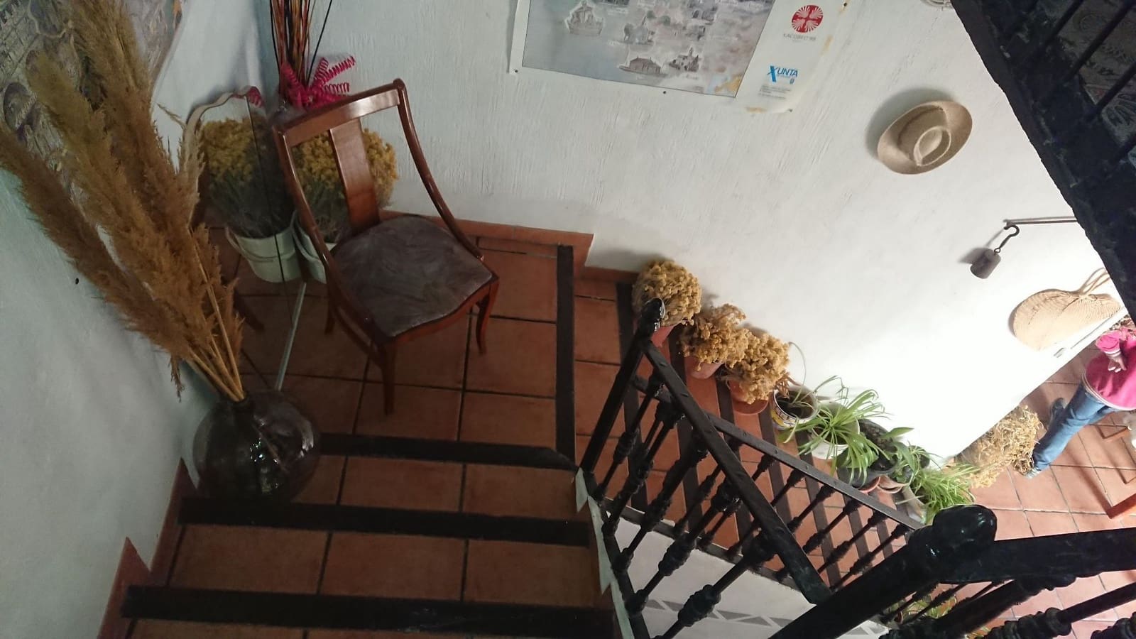 10 slaapkamer Finca/Landhuis te koop in Relleu - € 577.000 (Ref: 8789124)