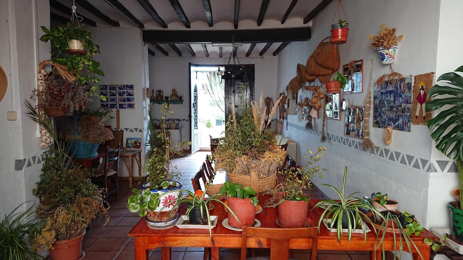 10 slaapkamer Finca/Landhuis te koop in Relleu - € 577.000 (Ref: 8789124)