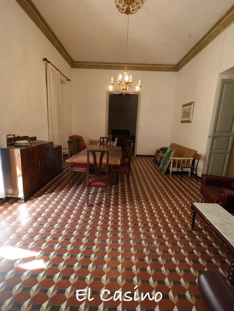 6 Zimmer Haus zu verkaufen in Sella - 600.000 € (Ref: 8879476)