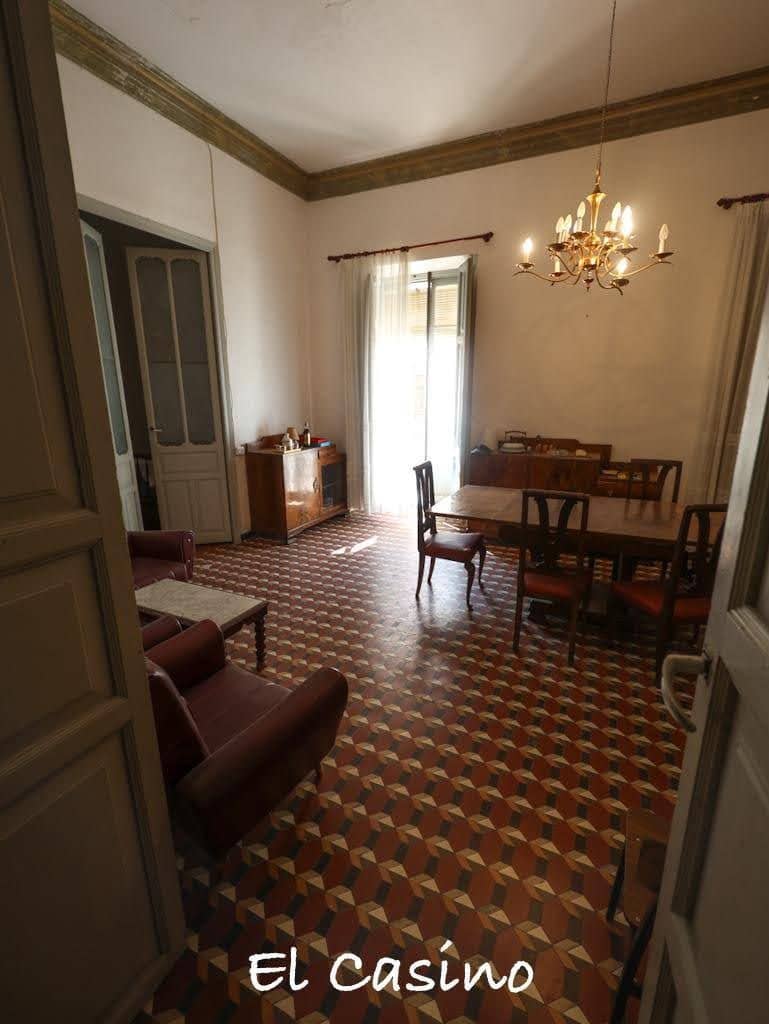 6 Zimmer Haus zu verkaufen in Sella - 600.000 € (Ref: 8879476)
