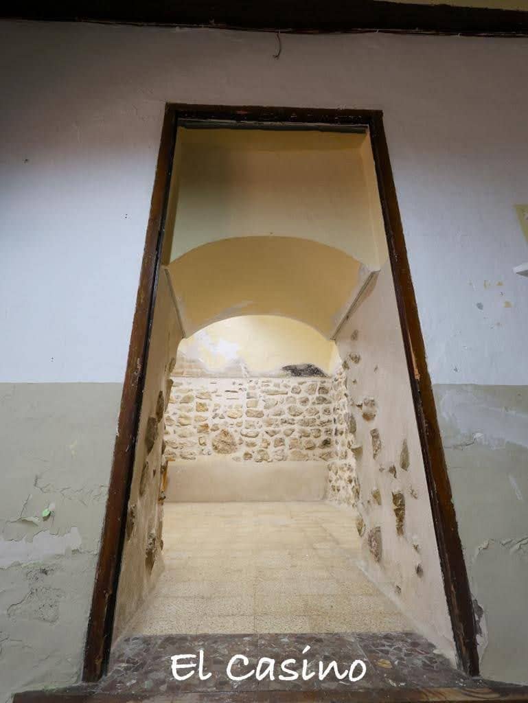 6 Zimmer Haus zu verkaufen in Sella - 600.000 € (Ref: 8879476)