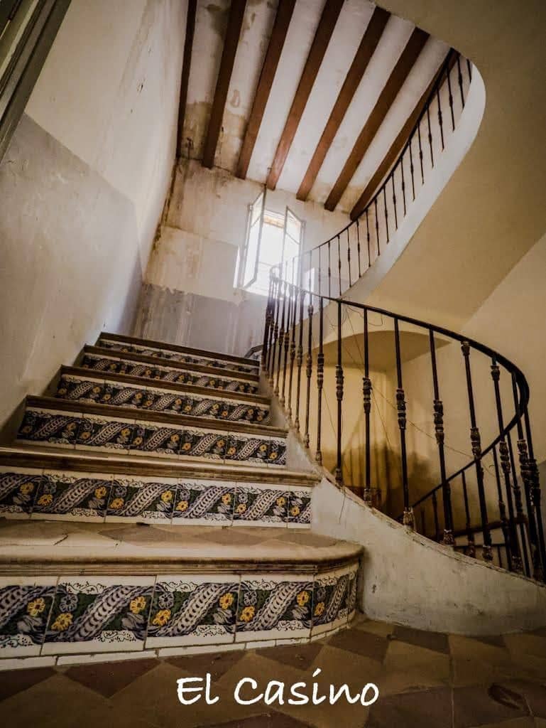 6 Zimmer Haus zu verkaufen in Sella - 600.000 € (Ref: 8879476)