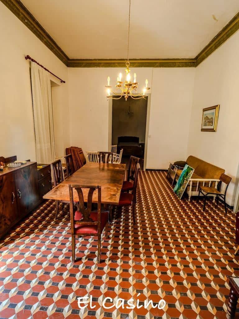 6 Zimmer Haus zu verkaufen in Sella - 600.000 € (Ref: 8879476)