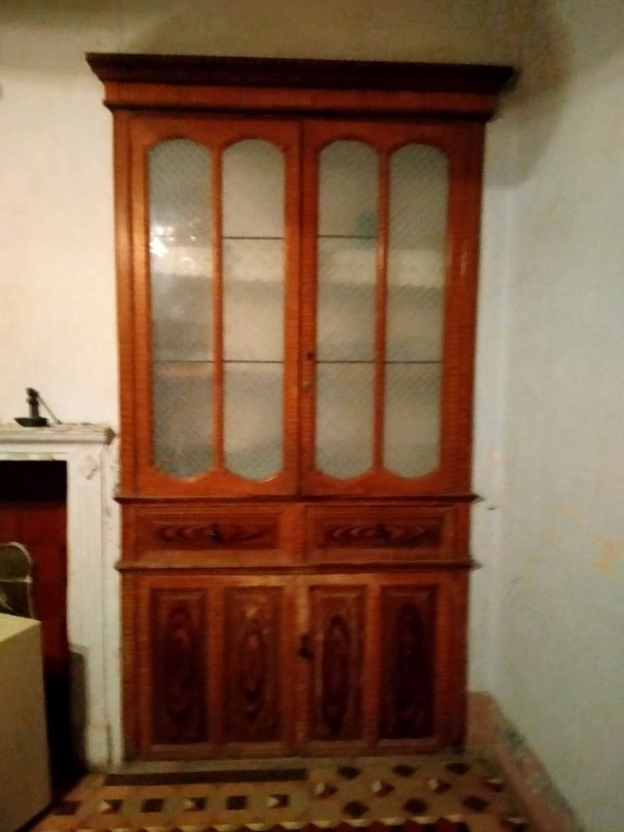 6 Zimmer Haus zu verkaufen in Sella - 600.000 € (Ref: 8879476)