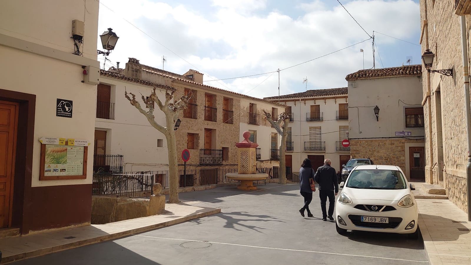 6 Zimmer Haus zu verkaufen in Sella - 600.000 € (Ref: 8879476)