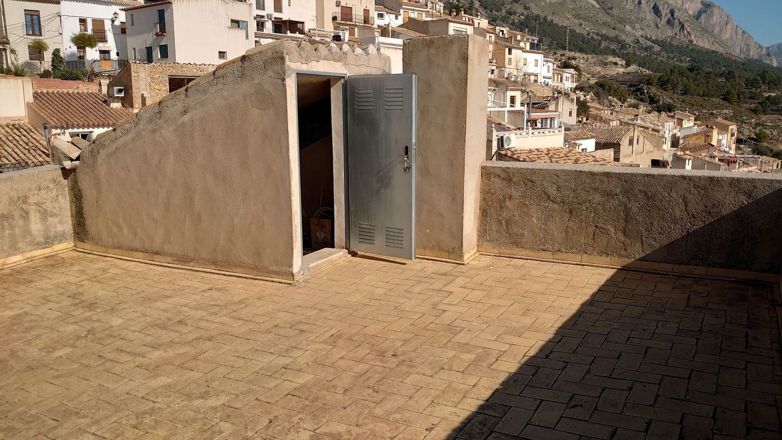 6 Zimmer Haus zu verkaufen in Sella - 600.000 € (Ref: 8879476)