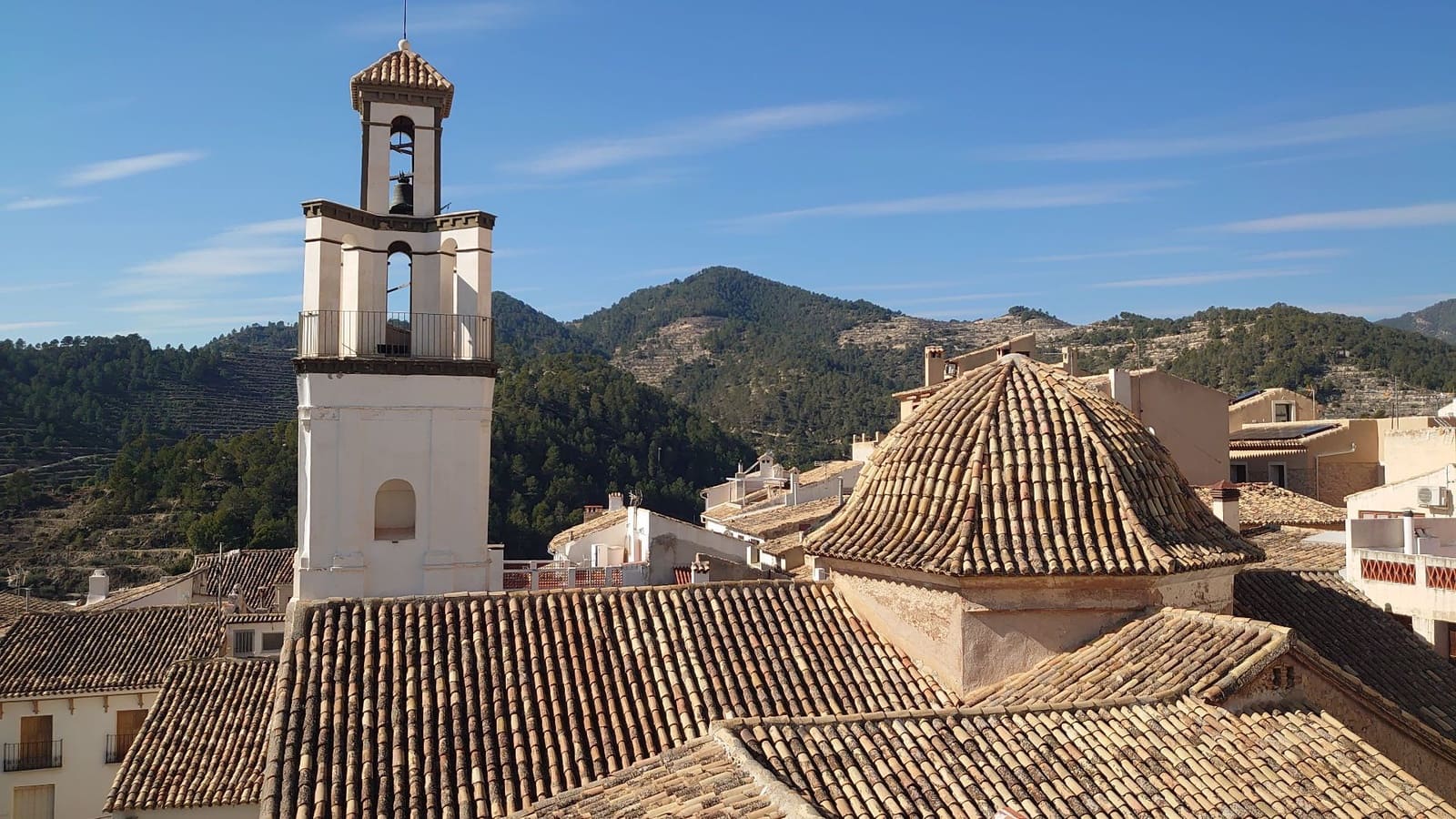 6 Zimmer Haus zu verkaufen in Sella - 600.000 € (Ref: 8879476)