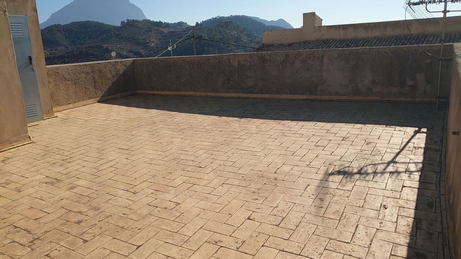 6 Zimmer Haus zu verkaufen in Sella - 600.000 € (Ref: 8879476)