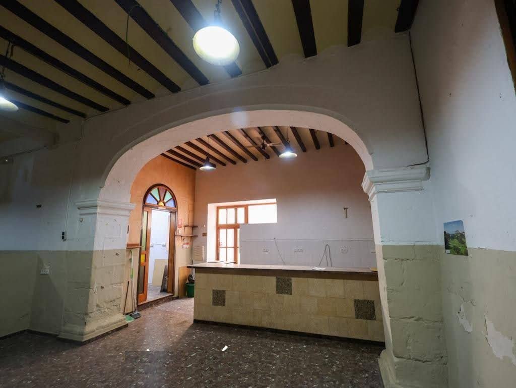 6 Zimmer Haus zu verkaufen in Sella - 600.000 € (Ref: 8879476)