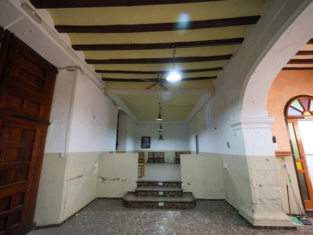 6 Zimmer Haus zu verkaufen in Sella - 600.000 € (Ref: 8879476)