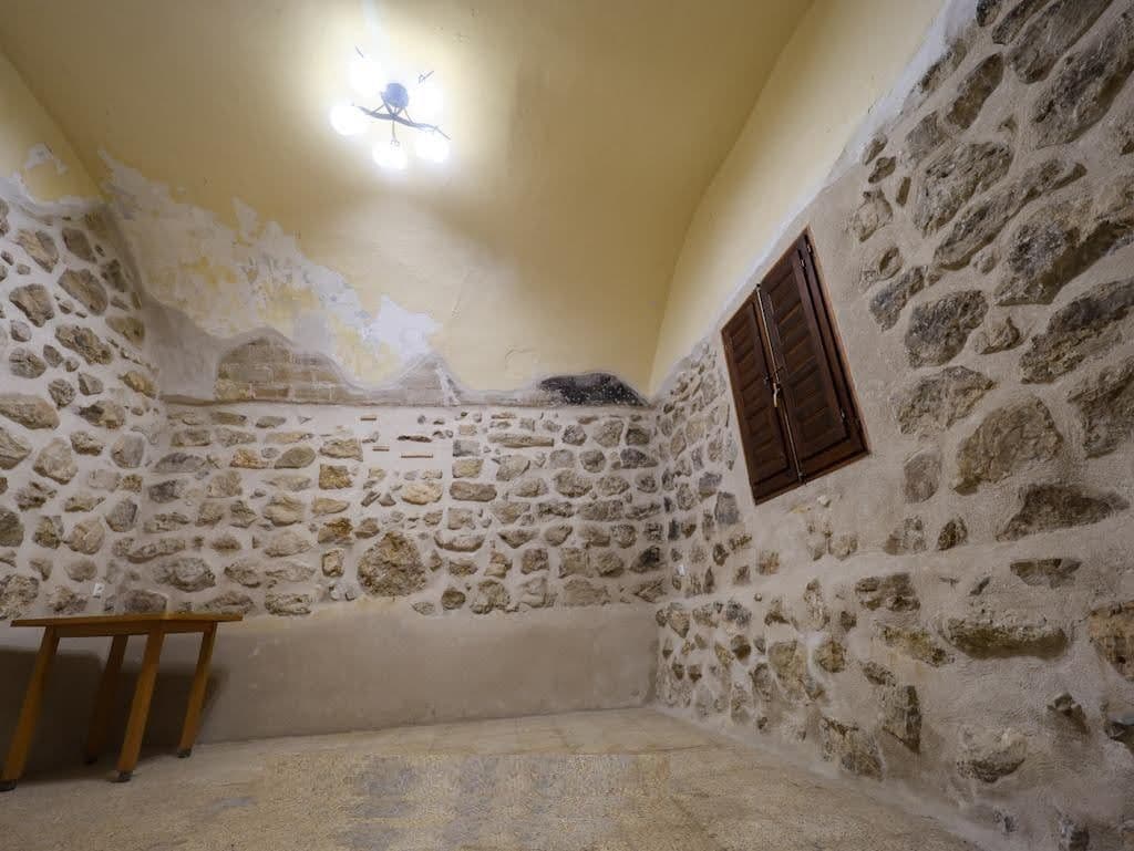 6 Zimmer Haus zu verkaufen in Sella - 600.000 € (Ref: 8879476)