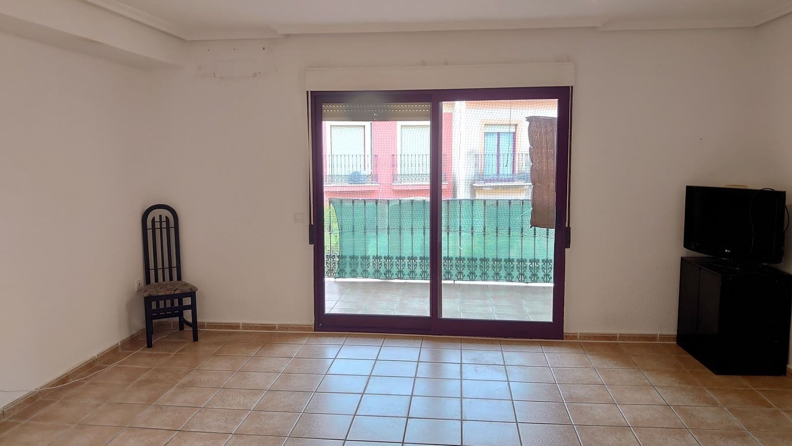 3 quarto Bungalow para venda em Finestrat - 245 000 € (Ref: 8892769)