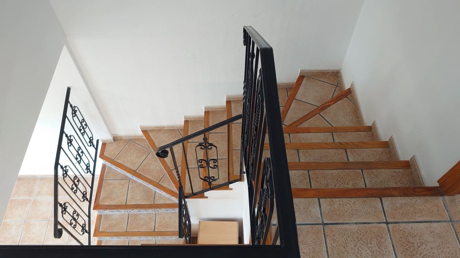 3 quarto Bungalow para venda em Finestrat - 245 000 € (Ref: 8892769)