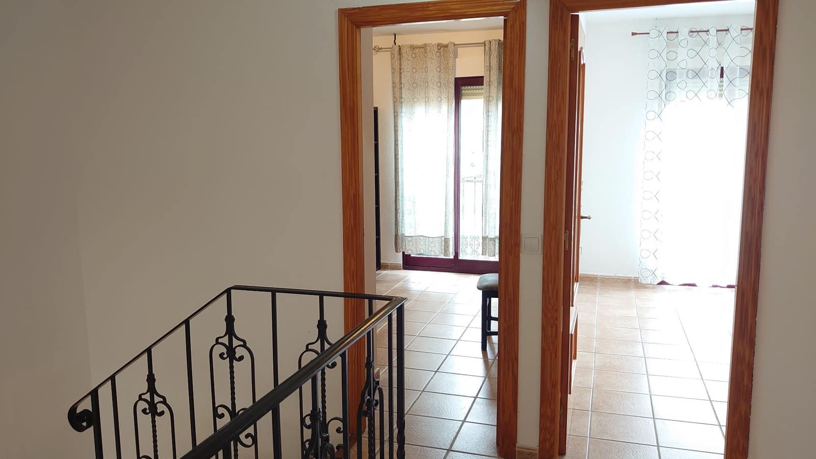 3 quarto Bungalow para venda em Finestrat - 245 000 € (Ref: 8892769)