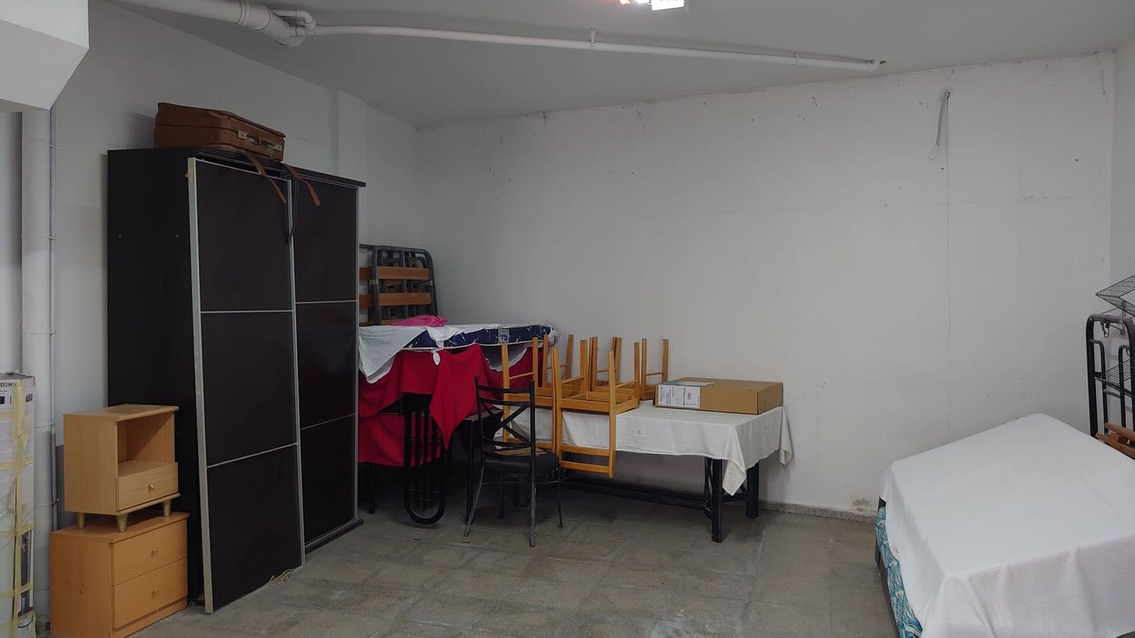 3 quarto Bungalow para venda em Finestrat - 245 000 € (Ref: 8892769)