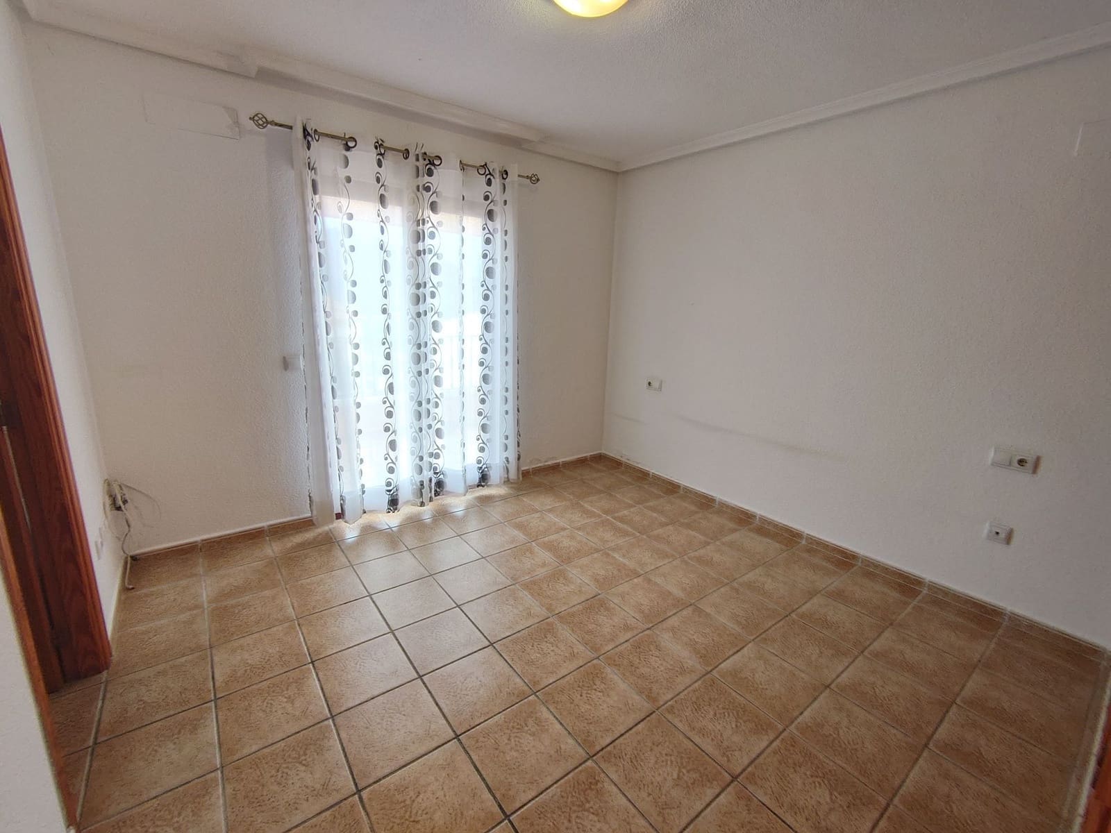 3 quarto Bungalow para venda em Finestrat - 245 000 € (Ref: 8892769)
