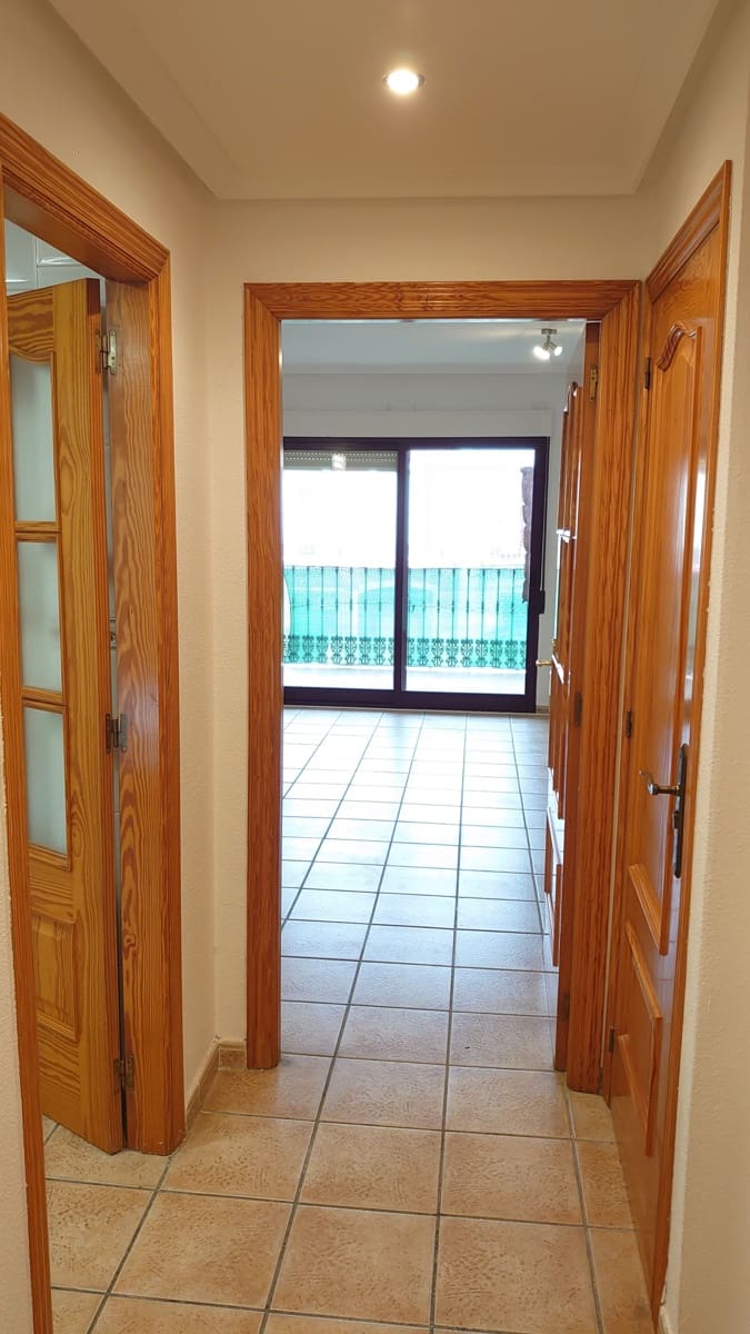 3 quarto Bungalow para venda em Finestrat - 245 000 € (Ref: 8892769)