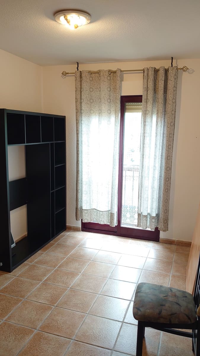 3 quarto Bungalow para venda em Finestrat - 245 000 € (Ref: 8892769)