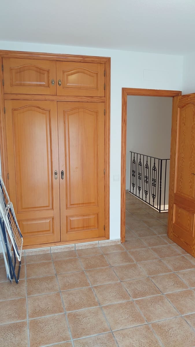 3 quarto Bungalow para venda em Finestrat - 245 000 € (Ref: 8892769)