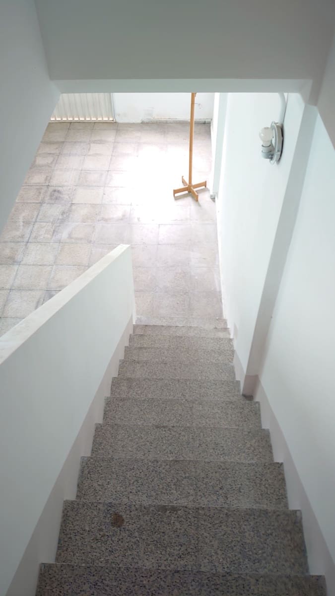 3 quarto Bungalow para venda em Finestrat - 245 000 € (Ref: 8892769)