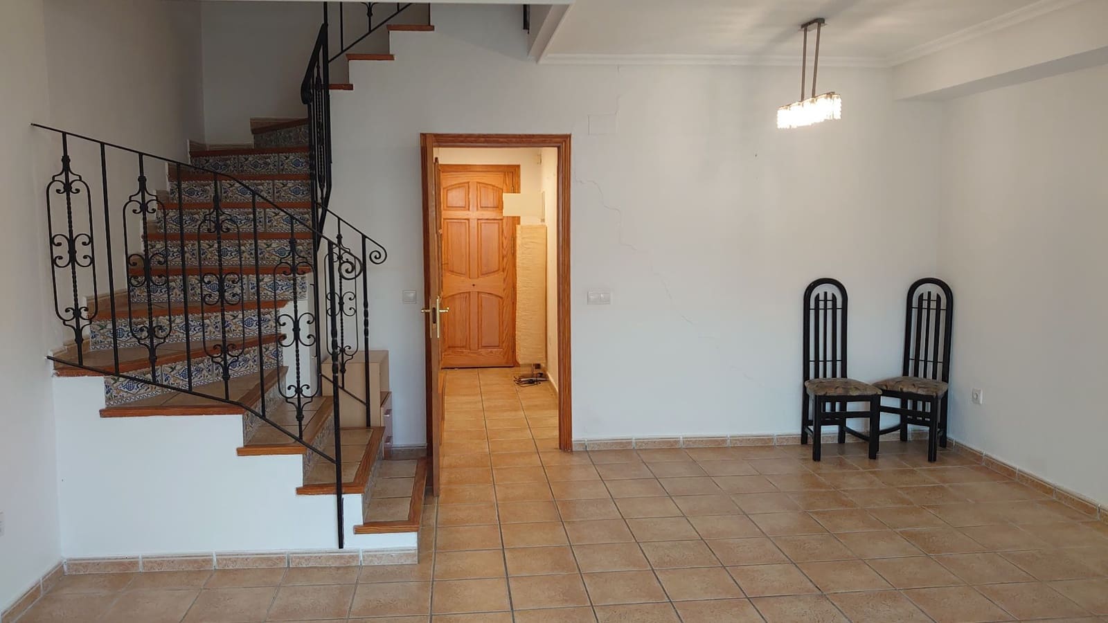 3 quarto Bungalow para venda em Finestrat - 245 000 € (Ref: 8892769)