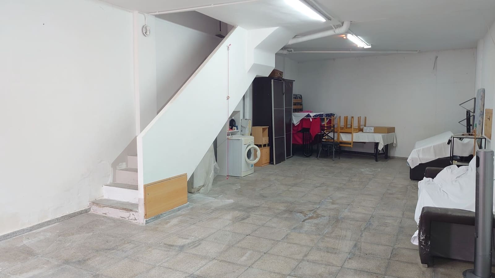 3 quarto Bungalow para venda em Finestrat - 245 000 € (Ref: 8892769)