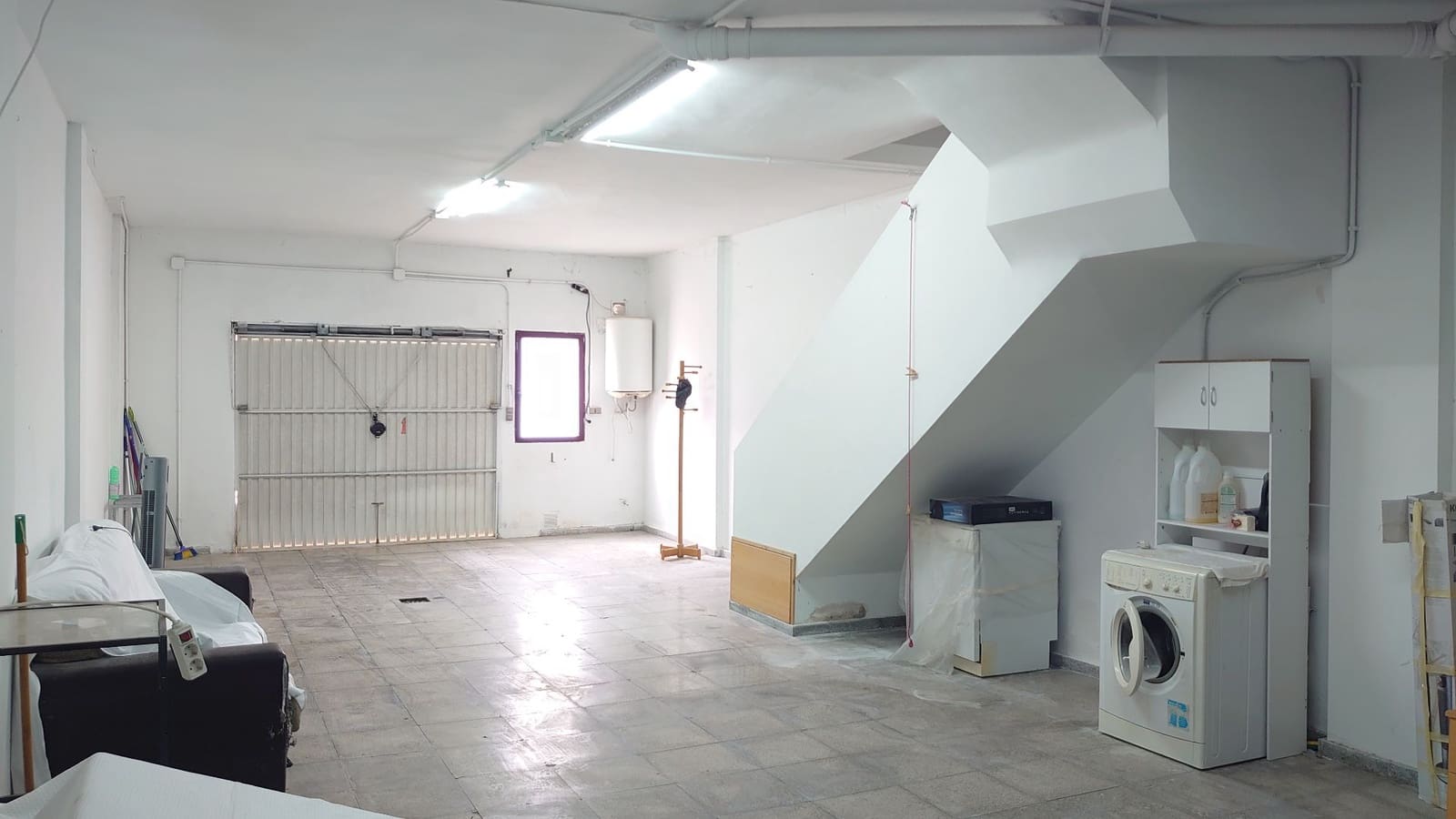 3 quarto Bungalow para venda em Finestrat - 245 000 € (Ref: 8892769)