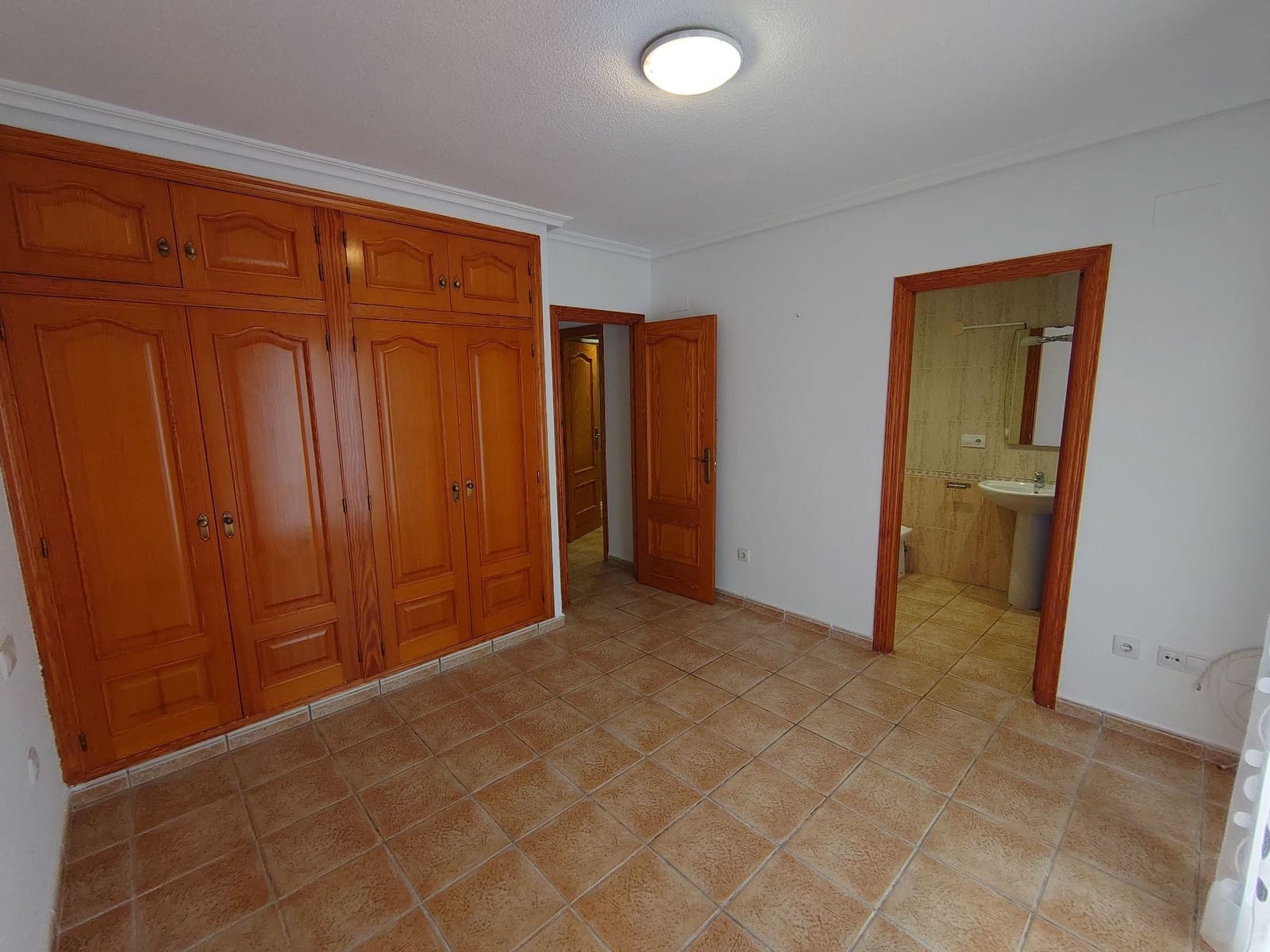 3 quarto Bungalow para venda em Finestrat - 245 000 € (Ref: 8892769)