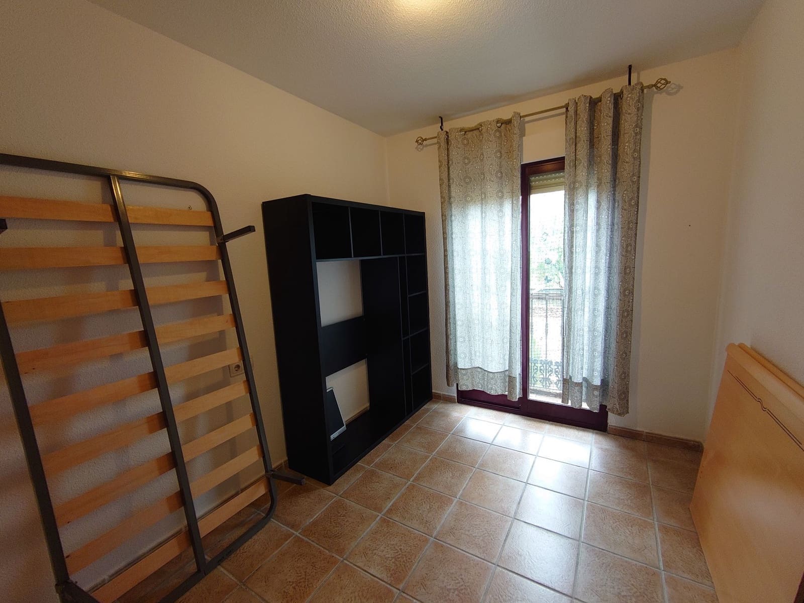 3 quarto Bungalow para venda em Finestrat - 245 000 € (Ref: 8892769)