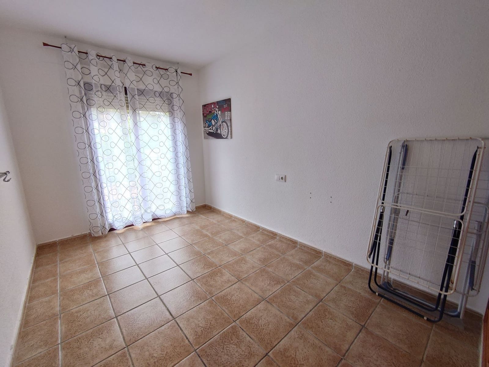 3 quarto Bungalow para venda em Finestrat - 245 000 € (Ref: 8892769)