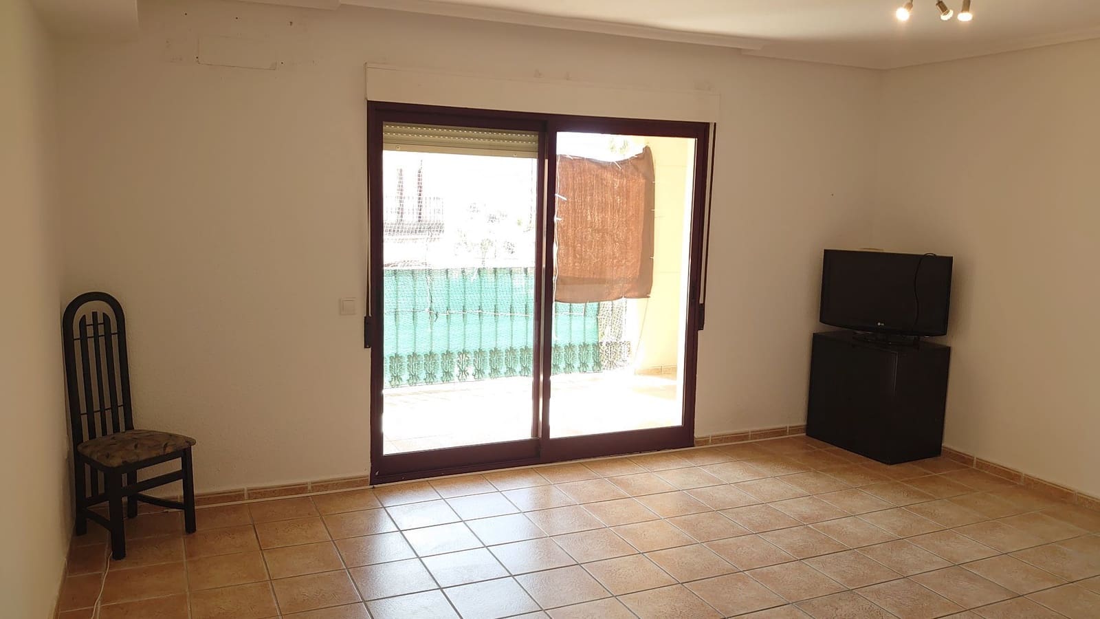 3 quarto Bungalow para venda em Finestrat - 245 000 € (Ref: 8892769)