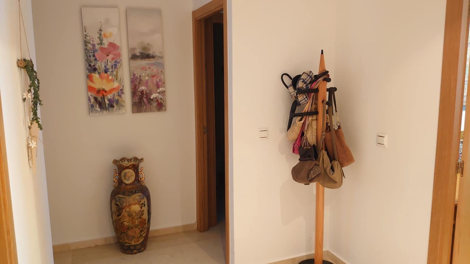 3 bedroom Flat for sale in Finestrat - € 210,000 (Ref: 8923467)