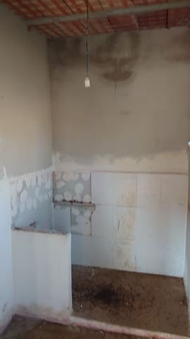 2 bedroom Finca/Country House for sale in Finestrat Pueblo, Finestrat - € 231,000 (Ref: 8952479)