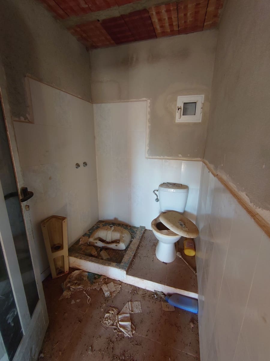 2 camera da letto Finca/Casa di Campagna in vendita in Finestrat - 231.000 € (Rif: 8952479)