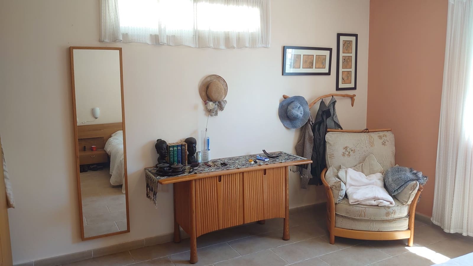 3 camera da letto Finca/Casa di Campagna in vendita in Finestrat - 369.000 € (Rif: 8969920)