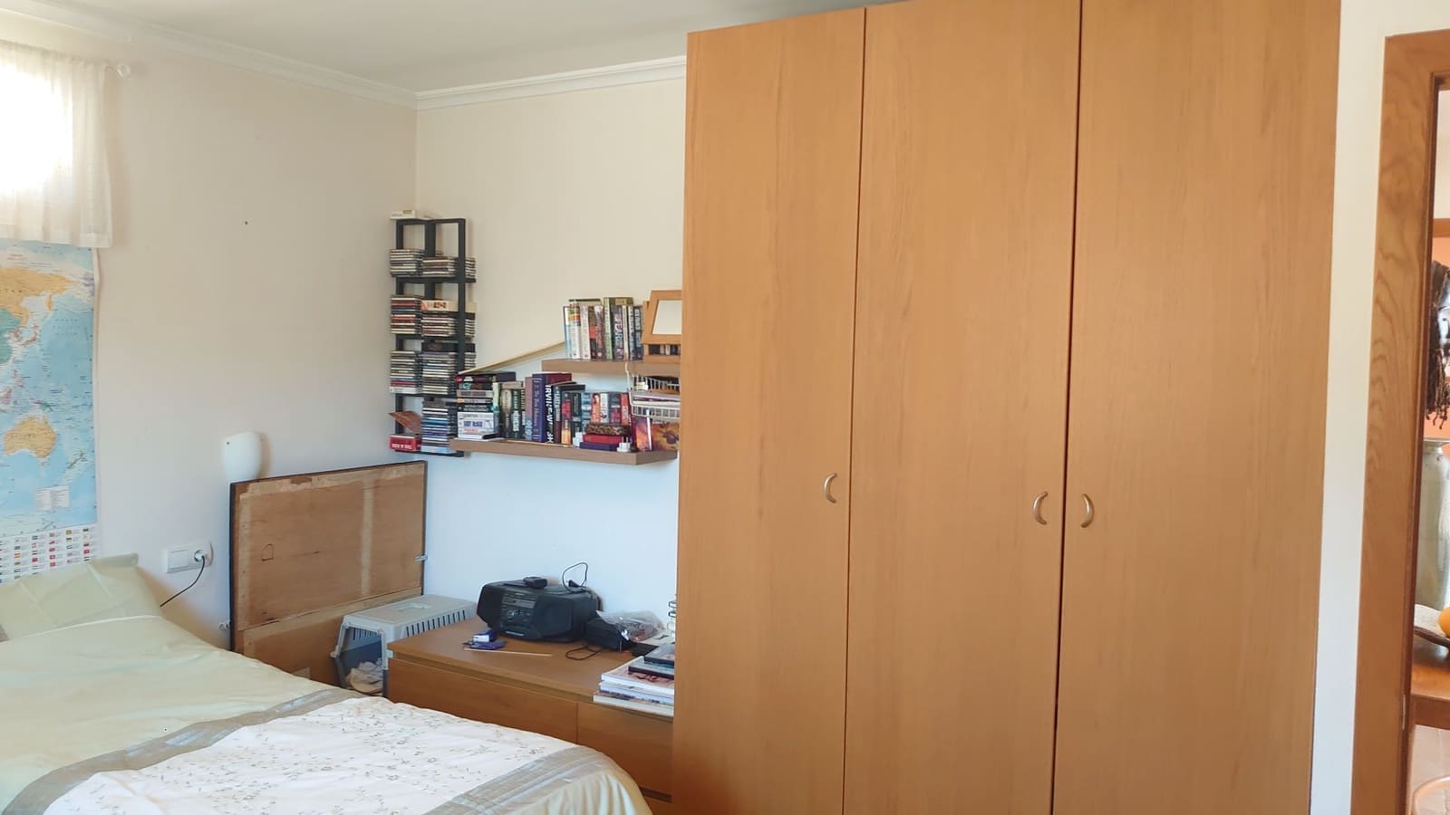 3 camera da letto Finca/Casa di Campagna in vendita in Finestrat - 369.000 € (Rif: 8969920)