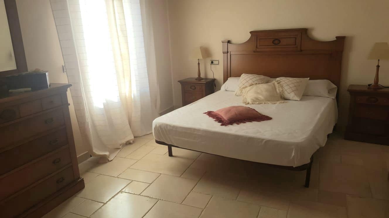 5 bedroom Townhouse for sale in Finestrat - € 398,000 (Ref: 9022893)