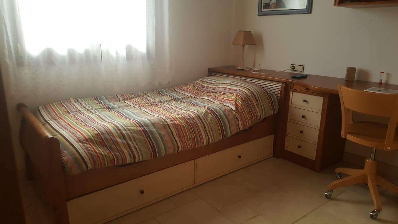 5 bedroom Townhouse for sale in Finestrat - € 398,000 (Ref: 9022893)