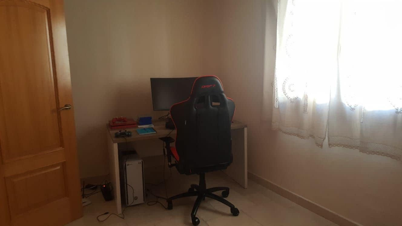 5 bedroom Townhouse for sale in Finestrat - € 398,000 (Ref: 9022893)