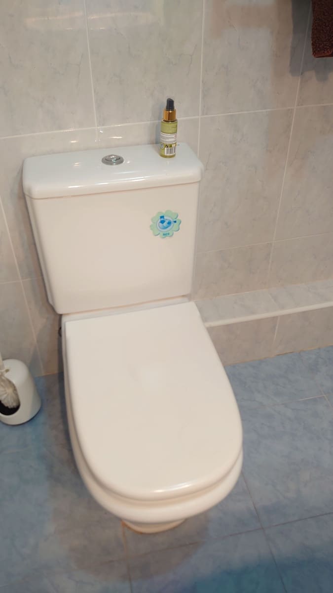 3 soveværelse Lejlighed til salg i Altea med garage - € 325.000 (Ref: 9074840)